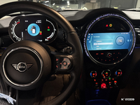 MINI (F56) COOPER 136CH CAMDEN BVA7