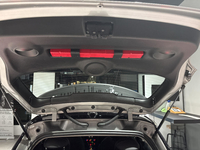 MINI (F56) COOPER 136CH CAMDEN BVA7