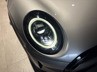 MINI (F56) COOPER 136CH CAMDEN BVA7