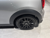 MINI (F56) COOPER 136CH CAMDEN BVA7