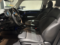 MINI (F56) COOPER 136CH CAMDEN BVA7