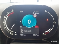 MINI COUNTRYMAN 190CH BVA8 COOPER SD  FINITION JCW