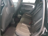 MINI COUNTRYMAN 190CH BVA8 COOPER SD  FINITION JCW