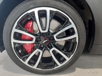 MINI COUNTRYMAN 190CH BVA8 COOPER SD  FINITION JCW