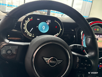MINI (F56) COOPER 3 P 136CH DKG7 PREMIUM PLUS