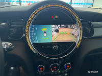 MINI (F56) COOPER 3 P 136CH DKG7 PREMIUM PLUS