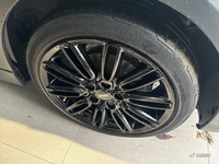 MINI (F56) COOPER 3 P 136CH DKG7 PREMIUM PLUS