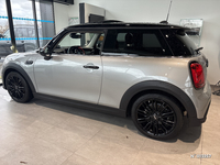 MINI (F56) COOPER 3 P 136CH DKG7 PREMIUM PLUS