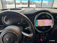 MINI (F56) COOPER 3 P 136CH DKG7 PREMIUM PLUS