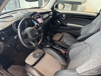 MINI (F56) COOPER 3 P 136CH DKG7 PREMIUM PLUS