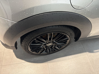 MINI (F56) COOPER 3 P 136CH DKG7 PREMIUM PLUS