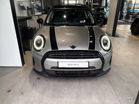 MINI (F56) COOPER 3 P 136CH DKG7 PREMIUM PLUS