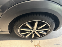 MINI (F57) CABRIOLET COOPER S 192CH EXQUISITE BVA