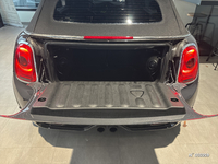 MINI (F57) CABRIOLET COOPER S 192CH EXQUISITE BVA