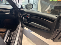 MINI (F57) CABRIOLET COOPER S 192CH EXQUISITE BVA