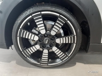 MINI Cabriolet Cooper 136 ch DKG7 Edition Premium Plus