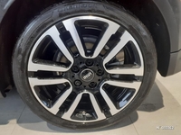 MINI Hatch 3 Portes Cooper S 178 ch DKG7 Edition Camden