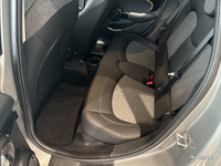 MINI Hatch 5 Portes Cooper 136 ch DKG7 Essential