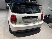MINI (F56) COOPER SE 184 EDITION PREMIUM PLUS