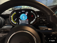 MINI (F56) COOPER SE 184 EDITION PREMIUM PLUS