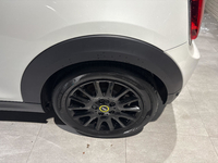 MINI (F56) COOPER SE 184 EDITION PREMIUM PLUS