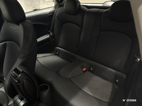 MINI (F56) COOPER SE 184 EDITION PREMIUM PLUS