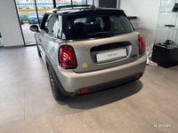 MINI (F56) COOPER SE 184 EDITION PREMIUM PLUS