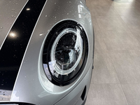 MINI (F56) COOPER SE 184 EDITION PREMIUM PLUS