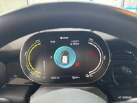 MINI (F56) COOPER SE 184 EDITION PREMIUM PLUS