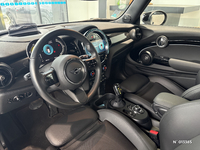 MINI (F56) COOPER SE 184 EDITION PREMIUM PLUS