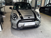MINI (F56) COOPER SE 184 EDITION PREMIUM PLUS