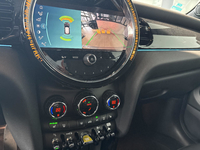 MINI (F56) COOPER SE 184 EDITION PREMIUM PLUS