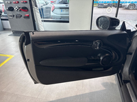 MINI (F56) COOPER SE 184 EDITION PREMIUM PLUS