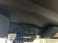 MINI (F57) CABRIOLET JCW 231 FINITION EXCLUSIVE DESIGN