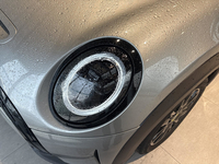 MINI (F56) COOPER SE 184 EDITION PREMIUM