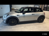 MINI (F56) COOPER SE 184 EDITION PREMIUM
