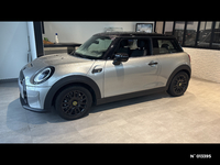 MINI (F56) COOPER SE 184 EDITION PREMIUM