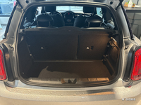 MINI (F56) COOPER SE 184 EDITION PREMIUM