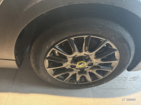 MINI (F56) COOPER SE 184 EDITION PREMIUM