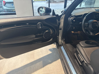 MINI (F56) COOPER SE 184 EDITION PREMIUM