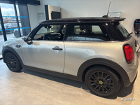 MINI (F56) COOPER SE 184 EDITION PREMIUM