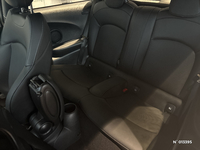 MINI (F56) COOPER SE 184 EDITION PREMIUM