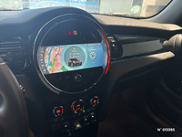 MINI (F56) COOPER SE 184 EDITION PREMIUM