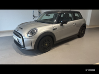 MINI (F56) COOPER SE 184 EDITION PREMIUM