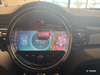 MINI (F56) COOPER SE 184 EDITION PREMIUM