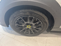 MINI (F56) COOPER SE 184 EDITION PREMIUM