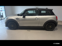 MINI (F56) COOPER SE 184 EDITION PREMIUM