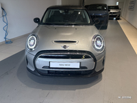 MINI (F56) COOPER SE 184 EDITION PREMIUM