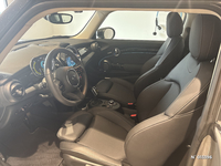 MINI (F56) COOPER SE 184 EDITION PREMIUM