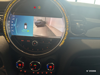 MINI (F56) COOPER SE 184 EDITION PREMIUM